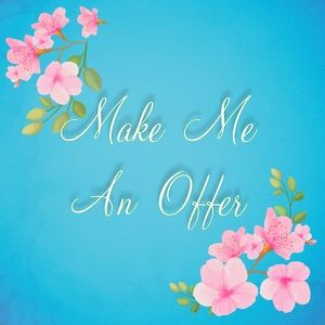 Check My Closet for Style and Comfort